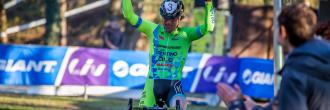 4° GP del Friuli Venezia Giulia CX
